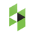 houzz